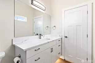 151 W Sprague Ave, Westport, WA 98595 - Photo 19