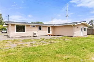 151 W Sprague Ave, Westport, WA 98595 - Photo 27