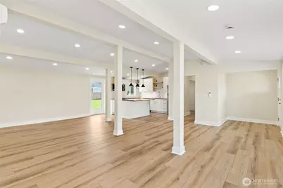 151 W Sprague Avenue, Westport, WA 98595 - Photo 11