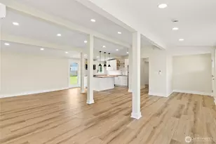 151 W Sprague Ave, Westport, WA 98595 - Photo 11