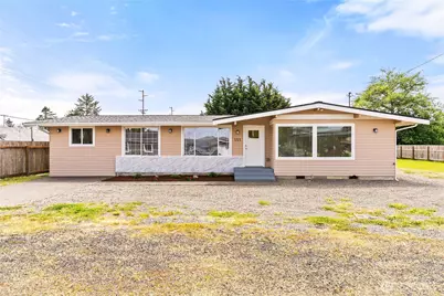 151 W Sprague Avenue, Westport, WA 98595 - Photo 3
