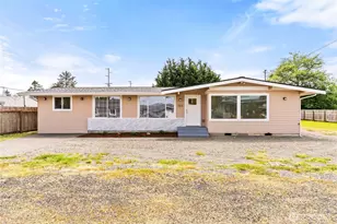 151 W Sprague Ave, Westport, WA 98595 - Photo 3