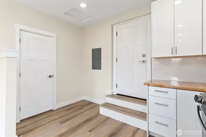 151 W Sprague Avenue, Westport, WA 98595 - Photo 21