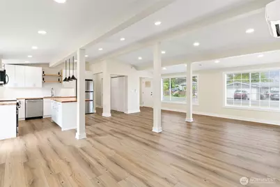 151 W Sprague Avenue, Westport, WA 98595 - Photo 7