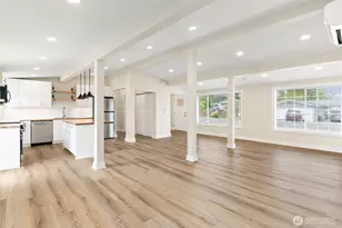 151 W Sprague Ave, Westport, WA 98595 - Photo 7