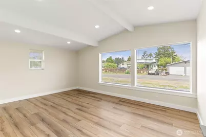 151 W Sprague Avenue, Westport, WA 98595 - Photo 13