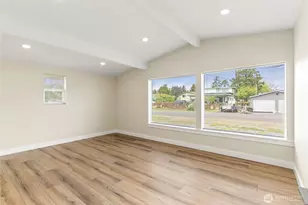 151 W Sprague Ave, Westport, WA 98595 - Photo 13