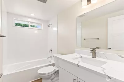 151 W Sprague Avenue, Westport, WA 98595 - Photo 15