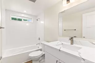 151 W Sprague Ave, Westport, WA 98595 - Photo 15