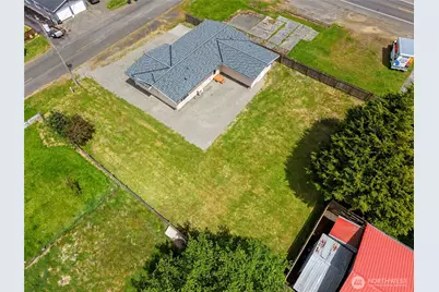 151 W Sprague Avenue, Westport, WA 98595 - Photo 29