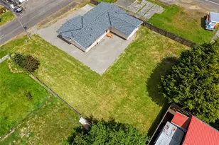 151 W Sprague Ave, Westport, WA 98595 - Photo 29