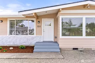 151 W Sprague Ave, Westport, WA 98595 - Photo 1