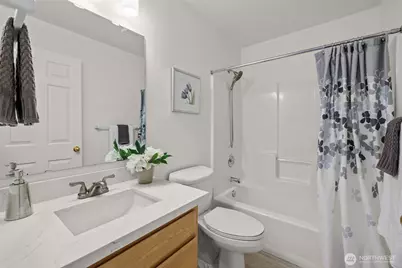 11637 Grove Drive, Mukilteo, WA 98275 - Photo 25