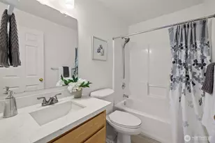 11637 Grove Dr, Mukilteo, WA 98275 - Photo 25