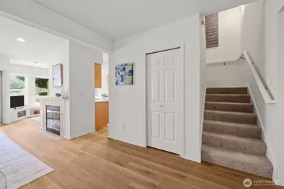 11637 Grove Drive, Mukilteo, WA 98275 - Photo 15