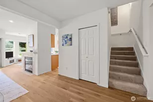 11637 Grove Dr, Mukilteo, WA 98275 - Photo 15