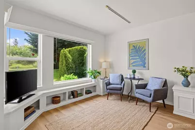 11637 Grove Drive, Mukilteo, WA 98275 - Photo 13