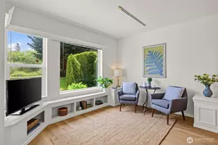 11637 Grove Dr, Mukilteo, WA 98275 - Photo 13