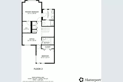 11637 Grove Drive, Mukilteo, WA 98275 - Photo 37