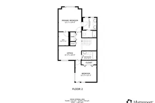 11637 Grove Dr, Mukilteo, WA 98275 - Photo 37