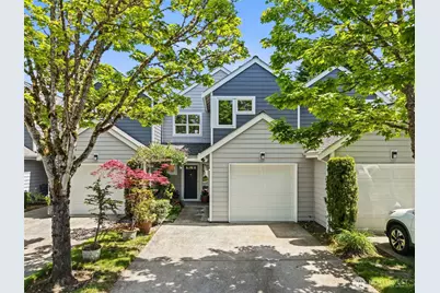 11637 Grove Drive, Mukilteo, WA 98275 - Photo 1
