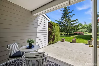 11637 Grove Drive, Mukilteo, WA 98275 - Photo 27