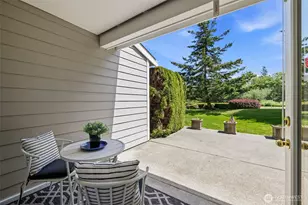 11637 Grove Dr, Mukilteo, WA 98275 - Photo 27