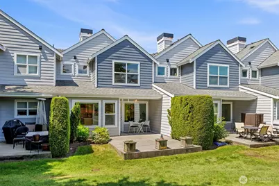 11637 Grove Drive, Mukilteo, WA 98275 - Photo 31