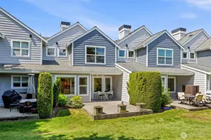 11637 Grove Dr, Mukilteo, WA 98275 - Photo 31
