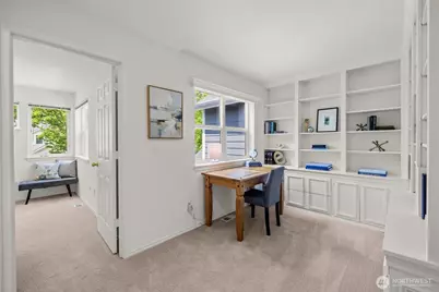 11637 Grove Drive, Mukilteo, WA 98275 - Photo 17