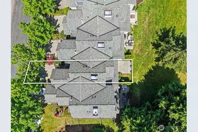 11637 Grove Drive, Mukilteo, WA 98275 - Photo 35