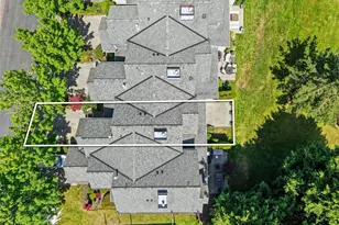 11637 Grove Dr, Mukilteo, WA 98275 - Photo 35