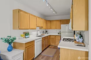 11637 Grove Dr, Mukilteo, WA 98275 - Photo 11