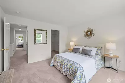 11637 Grove Drive, Mukilteo, WA 98275 - Photo 23