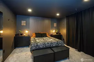 10910 150th St Ct E, Puyallup, WA 98374 - Photo 19