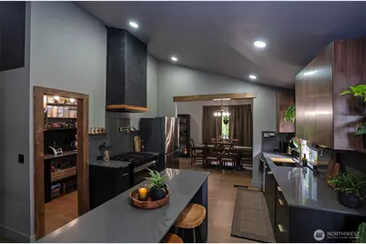 10910 150th Street Ct E, Puyallup, WA 98374 - Photo 11