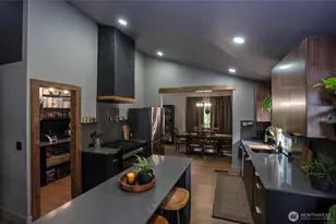 10910 150th St Ct E, Puyallup, WA 98374 - Photo 11