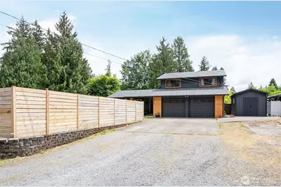 10910 150th Street Ct E, Puyallup, WA 98374 - Photo 3