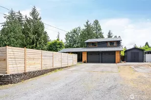 10910 150th St Ct E, Puyallup, WA 98374 - Photo 3