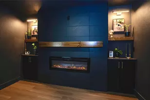 10910 150th St Ct E, Puyallup, WA 98374 - Photo 15