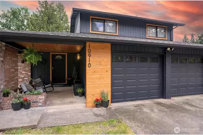 10910 150th Street Ct E, Puyallup, WA 98374 - Photo 1