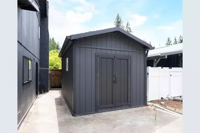 10910 150th Street Ct E, Puyallup, WA 98374 - Photo 31