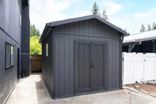 10910 150th St Ct E, Puyallup, WA 98374 - Photo 31