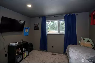 10910 150th Street Ct E, Puyallup, WA 98374 - Photo 23