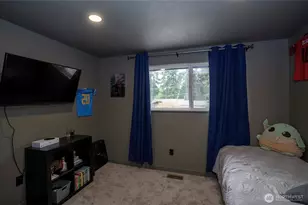 10910 150th St Ct E, Puyallup, WA 98374 - Photo 23