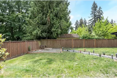 10910 150th Street Ct E, Puyallup, WA 98374 - Photo 29