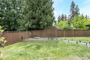 10910 150th St Ct E, Puyallup, WA 98374 - Photo 29