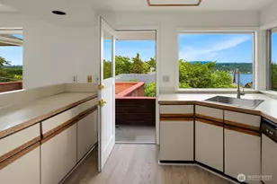5235 S Graham St, Seattle, WA 98118 - Photo 7