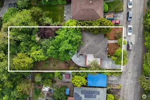 5235 S Graham St, Seattle, WA 98118 - Photo 23