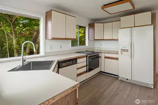 5235 S Graham St, Seattle, WA 98118 - Photo 9